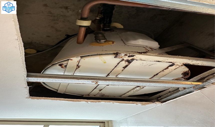 Admin/Blog/Details/www. heater.jpg